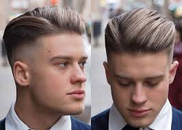 39 Best High Fade Haircuts For Men 2020 Guide Mens Haircuts Fade High Fade Haircut Men Haircut Styles