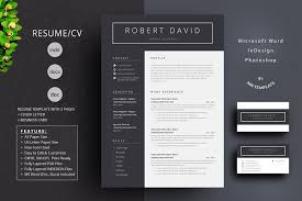 How to create awesome #curriculumvitae #curriculumvitae #cv #cvdesign #writecv #resume. Pin On Awesome Curriculum Vitae Design
