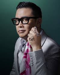 East Eighteen 東十八