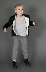 A boy is a young male human, usually a child or adolescent. 10 Places To Get Cool Boy Clothes Savvy Sassy Moms