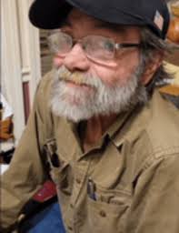 Mr. Max Timothy Hough Obituary