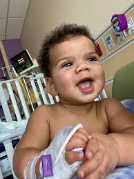 Bakery business in Garland is open