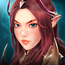 Blackmart alpha, aapks, happy mod, tutuapp, acmarket, appvn, apk mania, apk mania full, aptoide, uptodown, panda app, applanet, app china, anzhi . 0usxjnmhtvbwkm