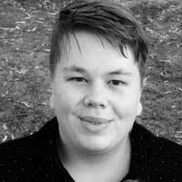 20+ "Thomas Gribble" profiles