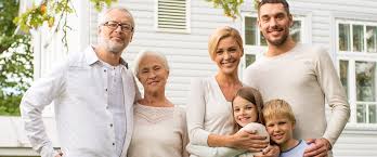 Decoist is a web magazine that brings you the daily bits of architecture, furniture and on decoist we feature all sorts of ideas to make your bathrooms, bedrooms, kitchens or. Deconist Henkkon