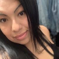 100+ "Nadia Ramirez" profiles