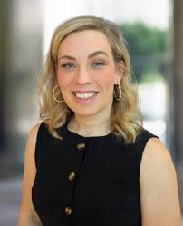 466 Timberlane , Sullivan, MO