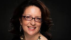 Mary Kime's Instagram, Twitter & Facebook