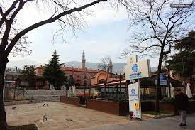 Check spelling or type a new query. Rute Dari Istanbul Ke Edirne Distance From Istanbul To Edirne Berapa Kilometer Dari Istanbul To Edirne