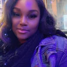 Prayer for protection from satanic manipulations and testimony of  restoration