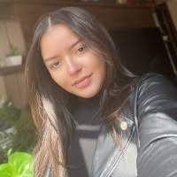 200+ "Sarah Dutra" profiles