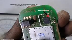 We did not find results for: Nokia 105 Matot Rm 908