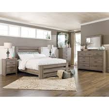 We carry a large selection of ashley furniture twin size beds on sale. Signature Design By Ashley Zelen 5 Pc Bedroom Set Bedroom Sets Furniture Appliances Shop The Exchange
