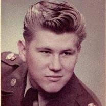 Gary Dunham Obituary