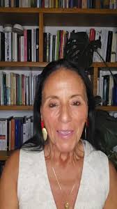 Neurociencias y Constelaciones Familiares.