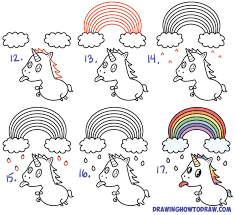 We did not find results for: How To Draw A Cute Kawaii Unicorn With Tongue Out Under Rainbow Easy Step By Step Drawing Tutorial For Kids How To Draw Step By Step Drawing Tutorials