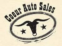 coeur auto sales cars for sale hayden id cargurus coeur auto sales cars for sale hayden