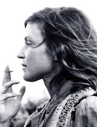 Obituary information for Faith Canby Dillon Hentschel