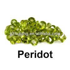 1 Natrual Semi Precious Gemstone Peridot Olive 2 Different Shape And Size Available 3 Gemstone S Factory Direct Sale Peridot Peridot Gemstone Green Gems