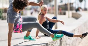 We did not find results for: Our Parkour Workshops See Do