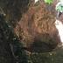 Sinkhole closes Glendale Milford Road near Shawnee Run Road