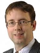 TECHNICAL PROGRAM/EXHIBITION GUIDE