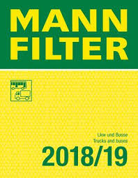 Articolul 6 din legea nr 248 2005 privind regimul liberei circulaţii a cetăţenilor romani in străinătate modificat. Mann Hummel Lkw Und Busse 2018 19 By Walchli Bollier Issuu