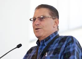 Summerfest CEO Don Smiley's total payout nearly tripled to $2.3M