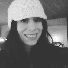 Melissa Lease Headshot — SEVENSEAS Media