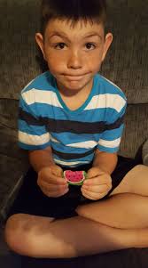 Cars in found at Dollar General