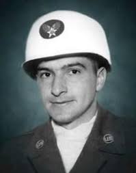 Archie McDowell Obituary