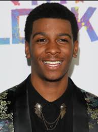 Hire Brett Gray For an Appearance at Events or Keynote Speaker Bookings.