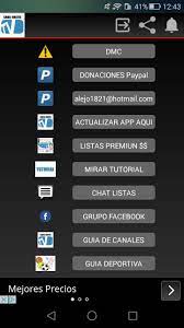 The easiest way to get android tv on virtually any. Cable Gratis 6 7 Descargar Para Android Apk Gratis