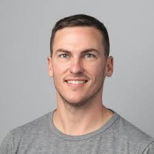 Why Everyone Should Practice Self-Advocacy in Healthcare and Therapy