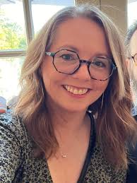 Arlington Community Public Health Nursing Service