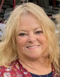 Mary Catherine Sarver Obituary (2023)