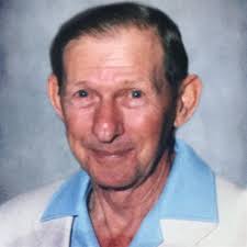 Obituary, Visitation & Funeral Information