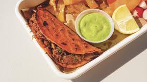 5161 e pomona blvd, east los angeles, ca 90022. Hooked On La Grana Fish East Bay Express Oakland Berkeley Alameda