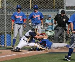 The Event News Enterprise