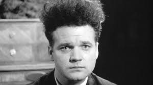 Jack nance, charlotte stewart and judith anna roberts. The Ending Of Eraserhead Explained