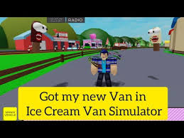 Learn the steps of making ice cream. Ice Cream Van Simulator Codes Wiki 07 2021