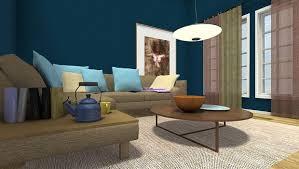 See more ideas about interior design, design, interior. Roomsketcher Blog Visualize Your Interior Design Ideas With Roomsketcher