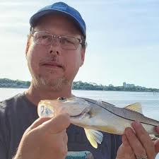 Fundraiser by Chelsea Weston : David Jensen Memorial