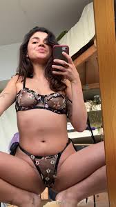 Aurora Light aka aaurora1111 OnlyFans - Hey baby I hope you day was better  than mine - Fetish-themed Porn video available for online streaming on  x-fetish.tube