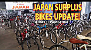 You can buy dahon speed uno folding bike, shadow best price with super saver shipping. Change Tires Rotation And Size Tips Dahon Route Japan Surplus Folding Bike Youtube