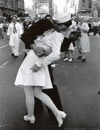 Check spelling or type a new query. Kissing On Vj Day Wallpaper Ipad Mini George Mendonsa Kissing Greta Zimmer Friedman 786x1024 Wallpaper Teahub Io
