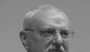 A tanárok tanárának lenni... : tanulmányok Szabó László Tamás 70.  születésnapjára