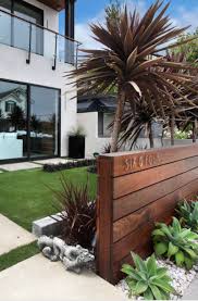 52 best front yard and backyard landscaping ideas landscaping designs. 37 Front Yard Fence Design Ideas Sebring Design Build