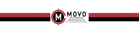Meet movo, your new money app featuring an instant digital prepaid visa®. Movocash Inc Careers And Current Employee Profiles Find Referrals Linkedin