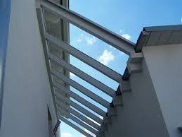 Bildergebnis Fur Uberdachung Zwischen Haus Und Garage Haus Terassenuberdachungen Uberdachungen